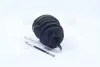 Пыльник ШРУС DAEWOO NUBIRA PARTS-MALL PXCWA-301 (фото 2)