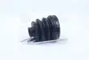 Пыльник ШРУС DAEWOO NUBIRA PARTS-MALL PXCWA-301 (фото 3)