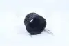 Пыльник ШРУС DAEWOO NUBIRA PARTS-MALL PXCWA-301 (фото 4)