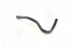 Патрубок DAEWOO MATIZ(M100) PARTS-MALL PXNMC-051 (фото 1)