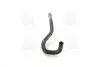 Патрубок DAEWOO MATIZ(M100) PARTS-MALL PXNMC-051 (фото 2)