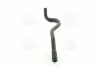 Патрубок DAEWOO MATIZ(M100) PARTS-MALL PXNMC-051 (фото 4)