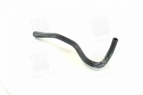 Патрубок DAEWOO MATIZ(M100) PARTS-MALL PXNMC-051