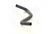 Патрубок DAEWOO REZZO(U100) PARTS-MALL PXNMC-102 (фото 4)