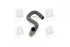Патрубок DAEWOO REZZO(U100) PARTS-MALL PXNMC-104 (фото 2)