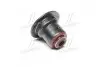 Сальник клапана 5,5*11*15/19,7 FKM (пр-во PHG) 1411ACCAI0