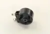Опора двигателя MAZDA 323 SEDAN 92 (пр-во RBI) D0936FZ