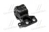 Опора двигателя MAZDA 323 SEDAN 92 (пр-во RBI) D0936RZ