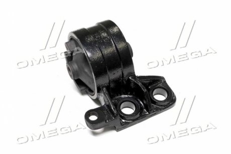 Опора двигателя MAZDA 323 SEDAN 92 RBI D0936RZ (фото 1)