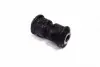 Втулка рессоры MB T1 82-96 передн. ось (RIDER) RD.3445985143