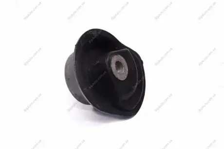 Втулка балки VW PASSAT 88-96 задн. ось RIDER RD.3445985404