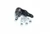 Опора кульова DAEWOO LANOS 97- передн. (RIDER) RD.993512152 RD.993512152