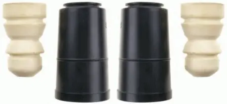 Сервісний комп-кт амортизатора SACHS 900 073