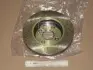 Диск тормозной MAZDA 2 передн. (SANGSIN) Hi-Q (SANGSIN) SD4418 (фото 2)