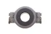 Подшипник выжимной AUDI, SEAT, VW, SKF VKC 2220 (фото 1)