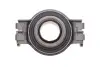 Подшипник выжимной AUDI, SEAT, VW, SKF VKC 2220 (фото 4)