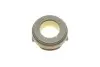 Подшипник выжимной AUDI, SEAT, VW, SKF VKC 2241 (фото 4)