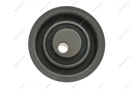 Ролик натяжний SKF VKM 75044