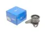 Ролик натяжний SKF VKM75601 VKM 75601