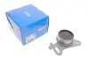 Натяжний ролик HYUNDAI, MITSUBISHI (пр-во SKF) SKF VKM75612 VKM 75612