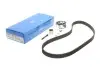 Комплект ГРМ (ремінь + ролик) SKF VKMA01018 VKMA 01018