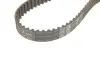 Комплект ГРМ (ремінь + ролик) SKF VKMA 03263 (фото 3)