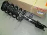 Амортизатор передній у зборі SSANGYONG 4430134004 (фото 2)