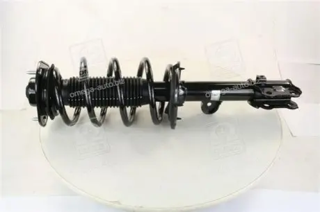 Амортизатор передний в сборе SSANGYONG 4430234004