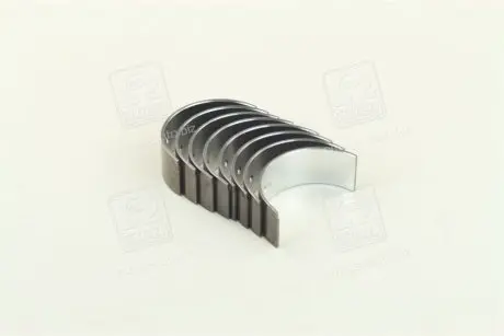 Вкладиш корінної TAIHO R336A.STD