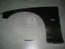 Крыло переднее левое BMW 3 E36 (пр-во TEMPEST) 014 0085 315