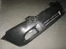 Бампер пер. CHEV AVEO T250 06- (пр-во TEMPEST) 016 0106 900C