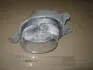 Фара п/тум. пра. CHEV AVEO 08- (пр-во TEMPEST) 016 0107 H2C