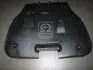 Защита двигателя MAZDA 6 02-08 (пр-во TEMPEST) 034 0302 225