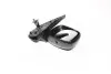 Дзеркало пра. REN KANGOO 03-09 (вир-во TEMPEST) 041 0468 402 041 0468 402