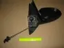 Дзеркало пра. мех. SK FABIA 07- (вир-во TEMPEST) 045 0512 400 045 0512 400