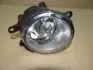 Фара п/тум. лів. TOY CAMRY 06- (вир-во TEMPEST) 049 0550 H1C 049 0550 H1C