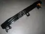 Шина бампера пер. VW GOLF V (вир-во TEMPEST) 051 0598 941 051 0598 941