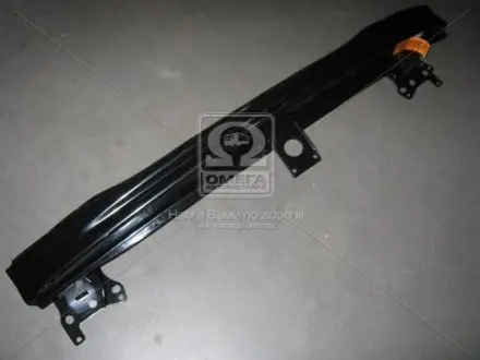 Шина бампера передн. VW GOLF V TEMPEST 051 0598 941