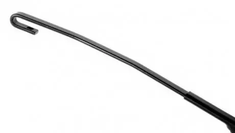Щетка стеклоочистит. 480 NEOFORM Trico NF480