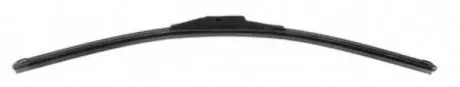 Щетка стеклоочистит. 600 NEOFORM Trico NF600