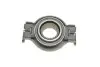 Сцепление SEAT CORDOBA 1,0 96-04 Valeo 786030 (фото 6)