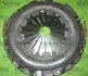 Сцепление ГАЗ 3302 ЗМЗ-406 2.3 Valeo 826298 (фото 1)