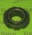 Сцепление ГАЗ 3302 ЗМЗ-406 2.3 Valeo 826298 (фото 2)