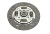 Сцепление OPEL CORSA C 1.2 00-09 Valeo 834065 (фото 5)