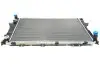 Радиатор AUDI 100/A6 26/8 AT 92-97 (Van Wezel) 03002084