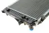Радиатор AUDI 100/A6 26/8 AT 92-97 Van Wezel 03002084 (фото 5)
