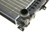 Радіатор охолодження Audi A6 2.5TDI 00-05 Van Wezel 03002124 (фото 7)