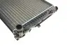 Радіатор охолодження Audi A6 2.5TDI 00-05 Van Wezel 03002124 (фото 8)