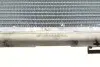Радиатор BMW5(E36)/7(E39) MT 94-98 Van Wezel 06002170 (фото 5)
