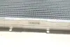 Радиатор BMW5(E36)/7(E39) MT 94-98 Van Wezel 06002170 (фото 10)